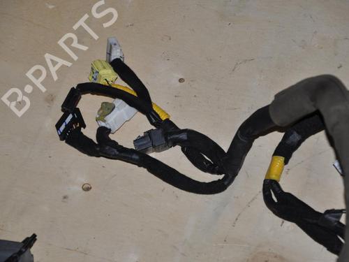 Wiring harness KIA OPTIMA (JF) 2.4 GDI | BP40286141E16  - Image 6