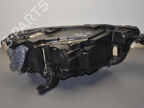 Left headlight VW T-ROC (A11, D11) 1.5 TSI | BP28933138C28  - Image 8
