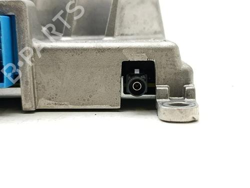 Electronic module MERCEDES-BENZ EQE (V295) EQE 350 (295.125) | BP28928228M83 