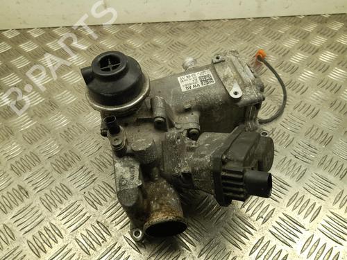 Used Egr AUDI A6 C7 (4G2, 4GC) 3.0 TDI quattro (245 hp) 28941700