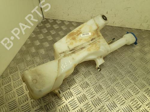 Sprinklertank FORD TRANSIT COURIER B460 MPV 1.5 TDCi | BP37569973C113 - Image 3
