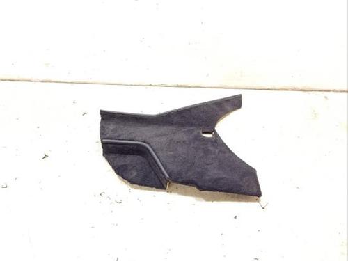 Boot lining BENTLEY MULSANNE (3Y_) 6.8 | BP39520569I3 - Image 4