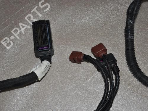 Wiring harness PORSCHE CAYENNE (92A) 3.6 | BP28933302E16 - Image 4