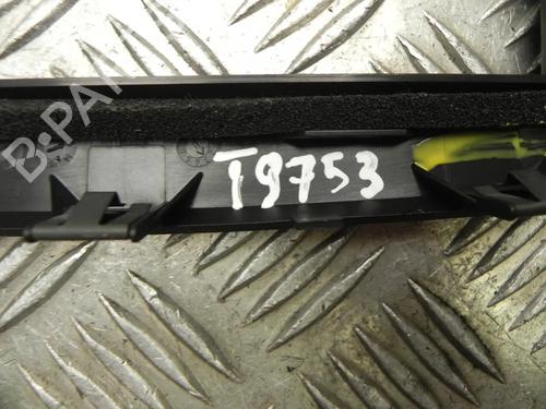 Other MASERATI GHIBLI III (M157) 3.0 S Q4 | BP31296041O1 