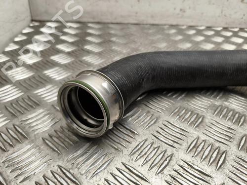 Pipe AUDI A6 C5 (4B2, 4B4) 1.9 TDI | BP37573771M125 - Image 3