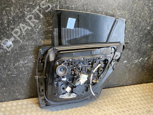 Other MERCEDES-BENZ EQE (V295) EQE 350 4-matic (295.112) | BP37561093O1 - Image 3