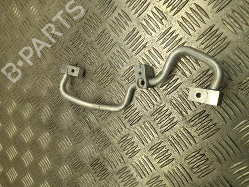 AC pipe VW ID.4 (E21) GTX | BP37567965M126 - Image 2