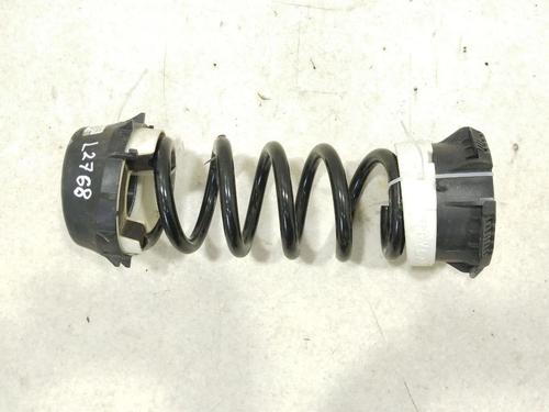 Shock absorber spring PORSCHE TAYCAN Cross Turismo (Y1B) 4 (Y1BBD1) | BP28934838C152