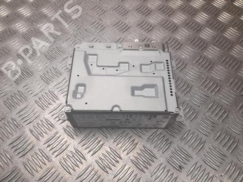 Used Electronic module MERCEDES-BENZ EQE (V295) EQE 350 (295.125) (292 hp) 28929597