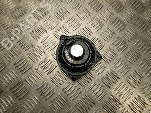 Speaker MERCEDES-BENZ E-CLASS (W213) E 200 d (213.012) | BP37551520E2 - Image 2