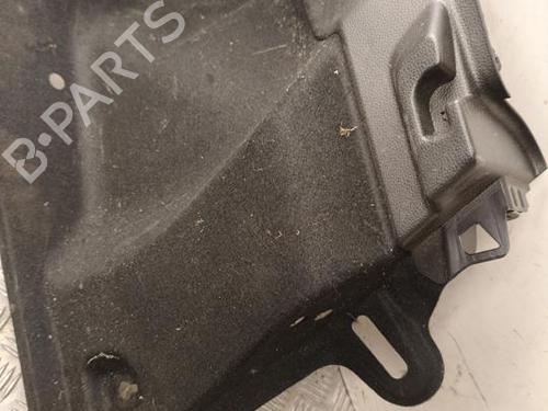 Boot lining TOYOTA PRIUS (_W6_) 2.0 PHEV (MXWH61L, MXWH61) | BP37575376I3 - Image 3