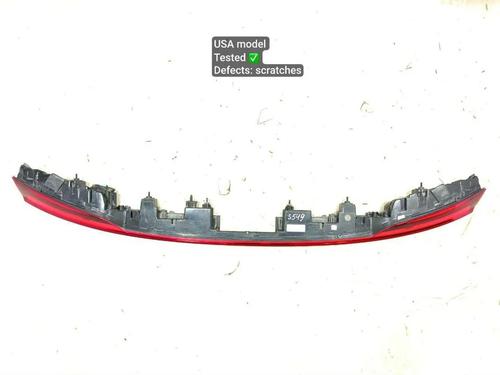 Used Right taillight Right taillight AUDI E-TRON (GEN) 50 quattro (313 hp) 33176839 33176839