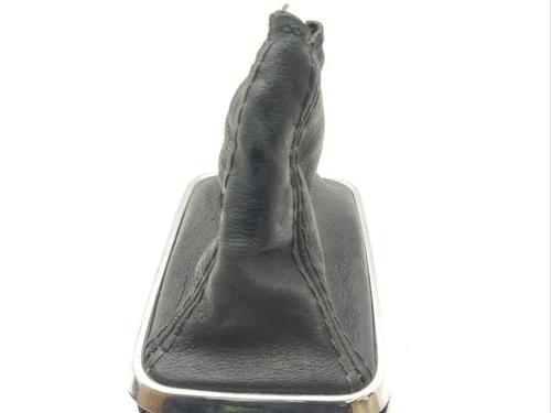 Used Other MASERATI QUATTROPORTE V 4.7 S (431 hp) 28911981