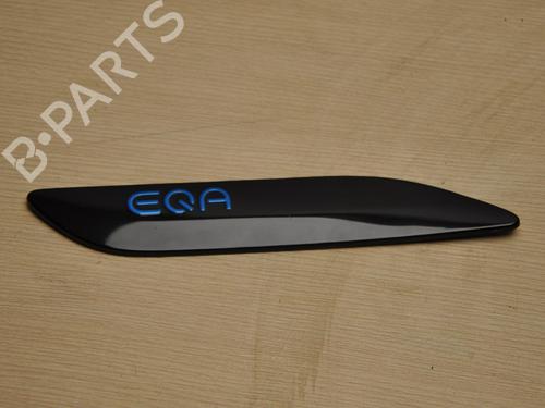 Used Other MERCEDES-BENZ EQA (H243) EQA 250+ (243.702) (190 hp) 28941474