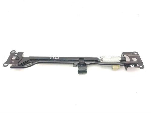 Electronic module AUDI Q7 (4MB, 4MG, 4MQ) 3.0 TFSI quattro | BP28921021M83