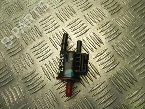 electronic-sensor-jeep-cherokee-kl-2013-37579885 main image