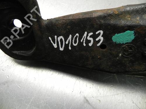 Support BMW X5 (E53) 3.0 d | BP37576508C155 - Image 3