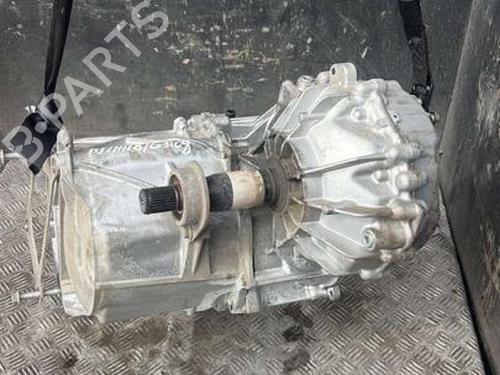 Used Engine Engine 37573389 37573389