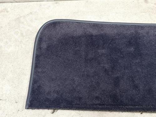 Boot lining BENTLEY MULSANNE (3Y_) 6.8 | BP39455382I3 - Image 2