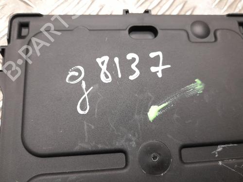 Electronic module NISSAN JUKE (F16_) DIG-T 117 | BP28924096M83 