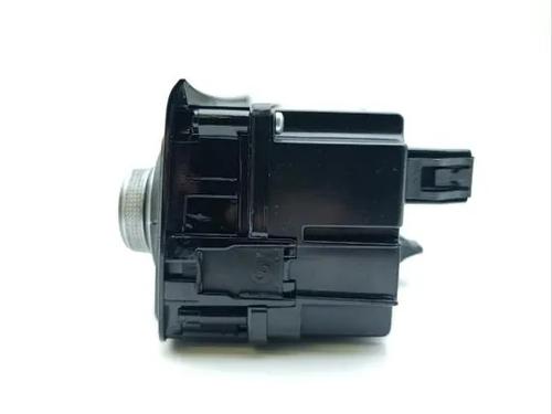 Electronic sensor AUDI A8 D4 (4H2, 4H8, 4HC, 4HL) 4.0 TFSI quattro | BP33697949M84 - Image 3
