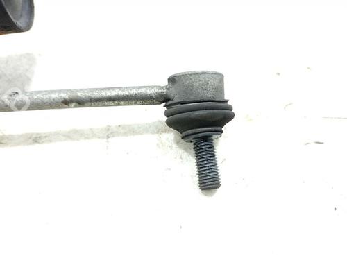 Left front shock absorber VW ATLAS (CA1, CA2, CA3) 3.6 FSI | BP38997116M16 - Image 6