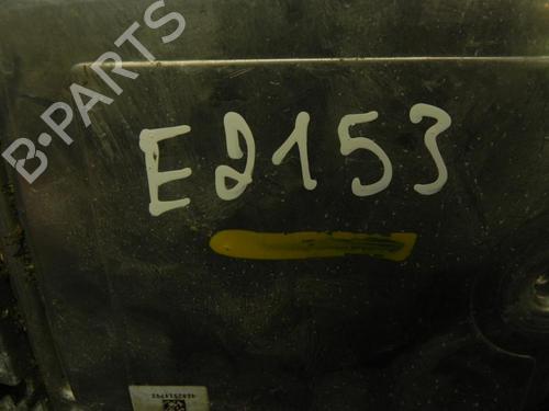 Engine control unit (ECU) FORD FOCUS III Turnier 1.0 EcoBoost | BP37543360M57 - Image 4