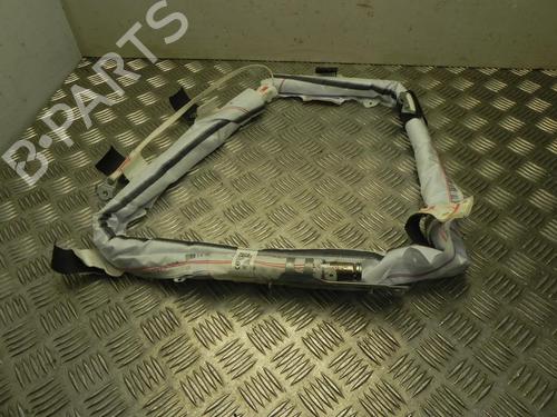 Other DACIA SANDERO III 1.0 TCe 100 ECO-G | BP37545575O1 - Image 2