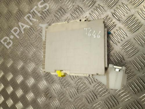 Electronic module TOYOTA PRIUS PLUS (_W4_) 1.8 Hybrid (ZVW40W, ZVW41W) | BP37561057M83 - Image 3