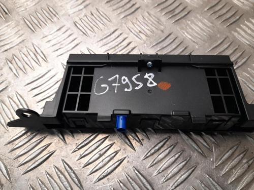 Control unit KIA SPORTAGE V (NQ5) 1.6 T-GDi Plug-in Hybrid AWD | BP37555092M11 - Image 3