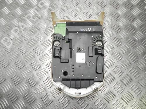 Interior roof light PORSCHE CAYENNE (92A) 3.0 Diesel | BP28929305I8 - Image 3