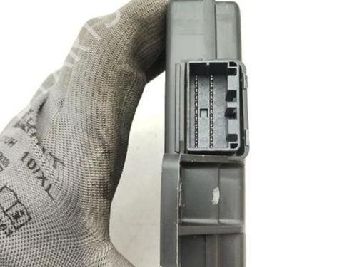 Electronic module DODGE DURANGO (WD) 5.7 | BP28927238M83