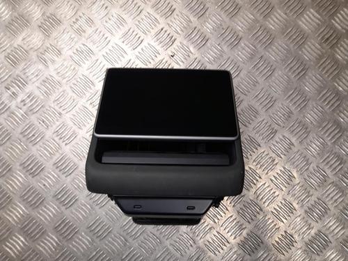 Used Display monitor Display monitor 37570463 37570463