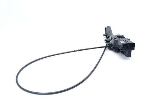 Electronic module CHEVROLET CORVETTE (C6) 6.2 | BP39000161M83 - Image 2