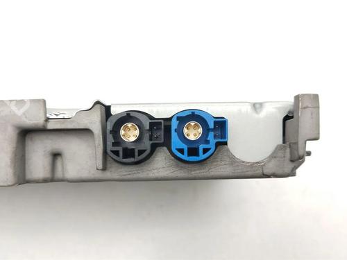 Electronic module BMW i4 (G26) eDrive35 | BP28910325M83  - Image 6