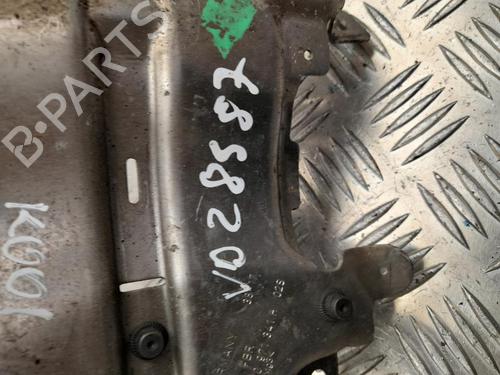 Støtte AUDI Q7 (4MB, 4MG, 4MQ) 3.0 TDI e-tron quattro | BP37549357C155 - Image 3