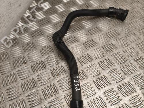 Pipe OPEL GRANDLAND (OV64) 1.2 MHEV | BP39083848M125 - Image 2