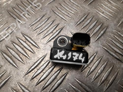 Electronic sensor PORSCHE 911 Targa (991) 3.0 Carrera 4 GTS | BP37550917M84 - Image 3