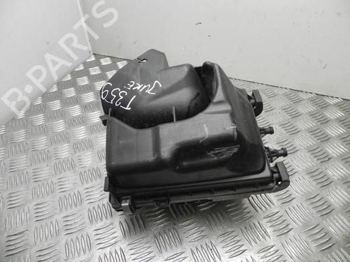Used Air filter box Air filter box 37581183 37581183
