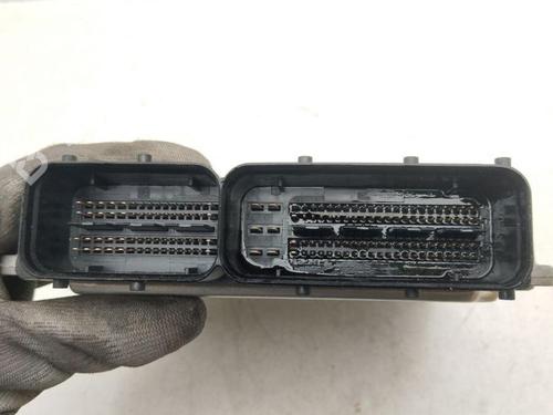 Engine control unit (ECU) PORSCHE PANAMERA (970) 3.0 S E-Hybrid | BP28912808M57 
