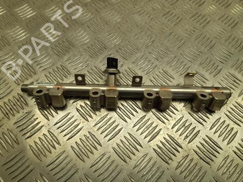 sprederrr-hyundai-tucson-nx4e-nx4a-2020-37553085 main image