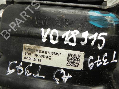 Other AUDI A3 Limousine (8VS, 8VM) 1.6 TDI quattro | BP28936718O1 