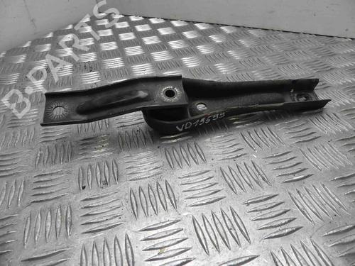 Used Other VW GOLF VII (5G1, BQ1, BE1, BE2) 1.2 TSI (86 hp) 28932239