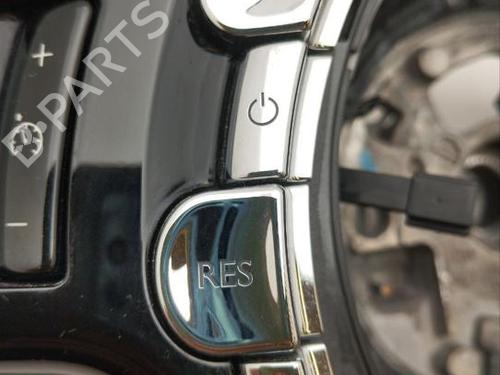 Steering wheel ROLLS-ROYCE GHOST I (RR4) V12 | BP38994988C49 - Image 10