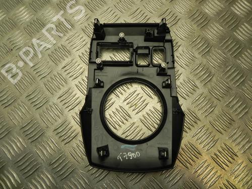 Andre NISSAN LEAF (ZE1) Electric | BP37541085O1 - Image 4