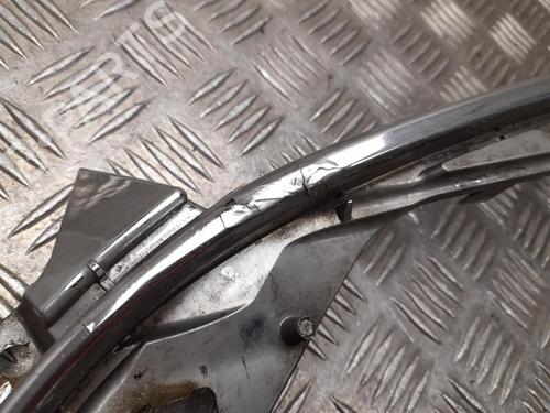 Grill TESLA MODEL S (5YJS) 90D AWD | BP37553618C40  - Image 8