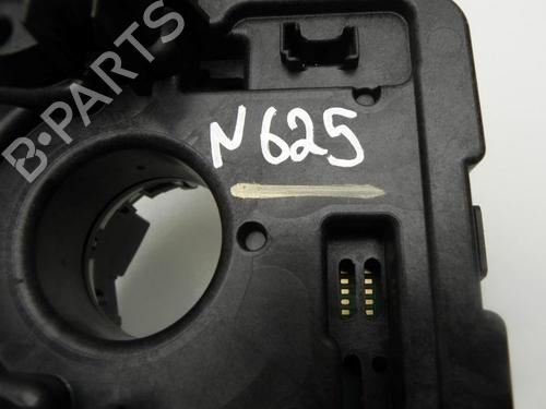 Steering column stalk BMW 3 Touring (F31) 320 d xDrive | BP28943709I23 