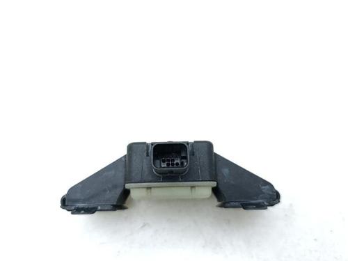 Electronic module MERCEDES-BENZ EQE (V295) EQE 350 (295.125) | BP28920632M83 