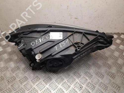 Left headlight MERCEDES-BENZ A-CLASS (W177) A 200 (177.087) | BP34189932C28  - Image 7