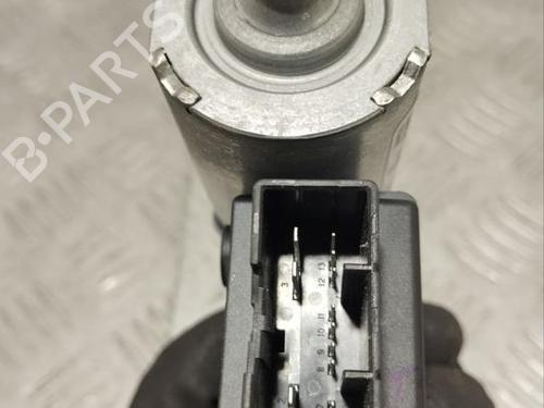 Control unit VOLVO XC60 I SUV (156) D3 / D4 | BP38993634M11 - Image 5